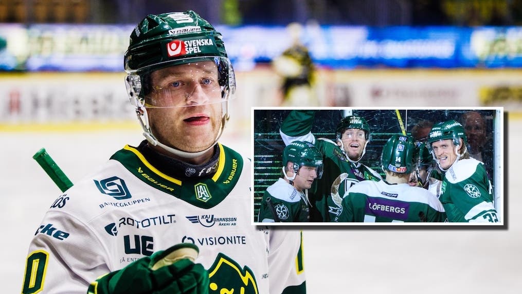 Marcus Nilsson