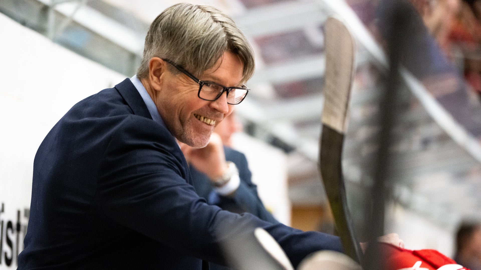 (24500) Anders Karlsson