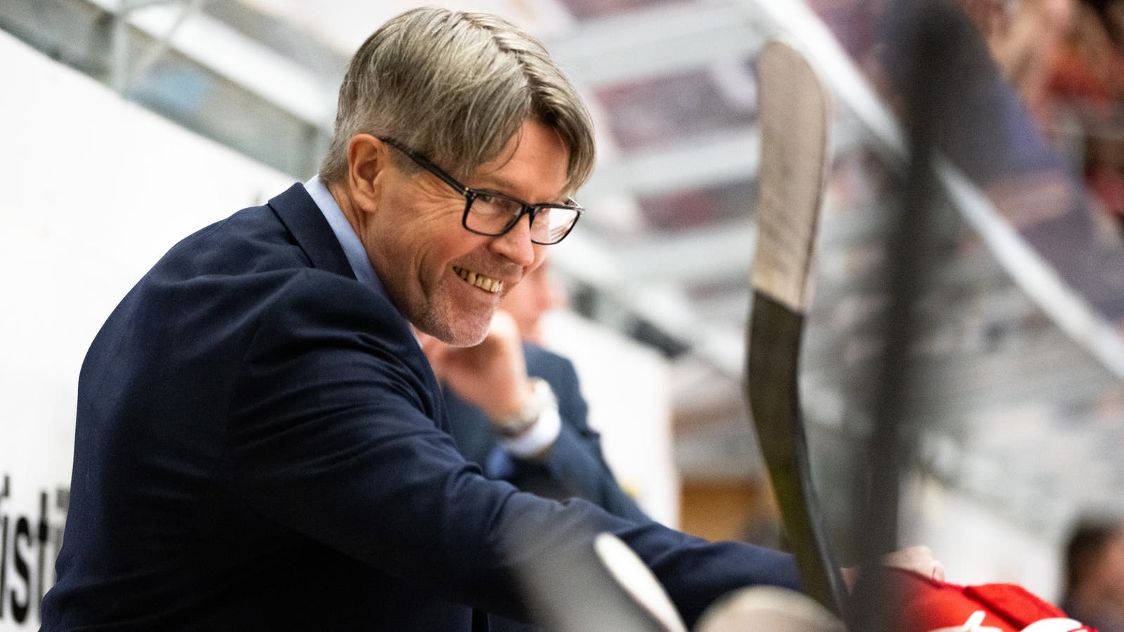 (24500) Anders Karlsson