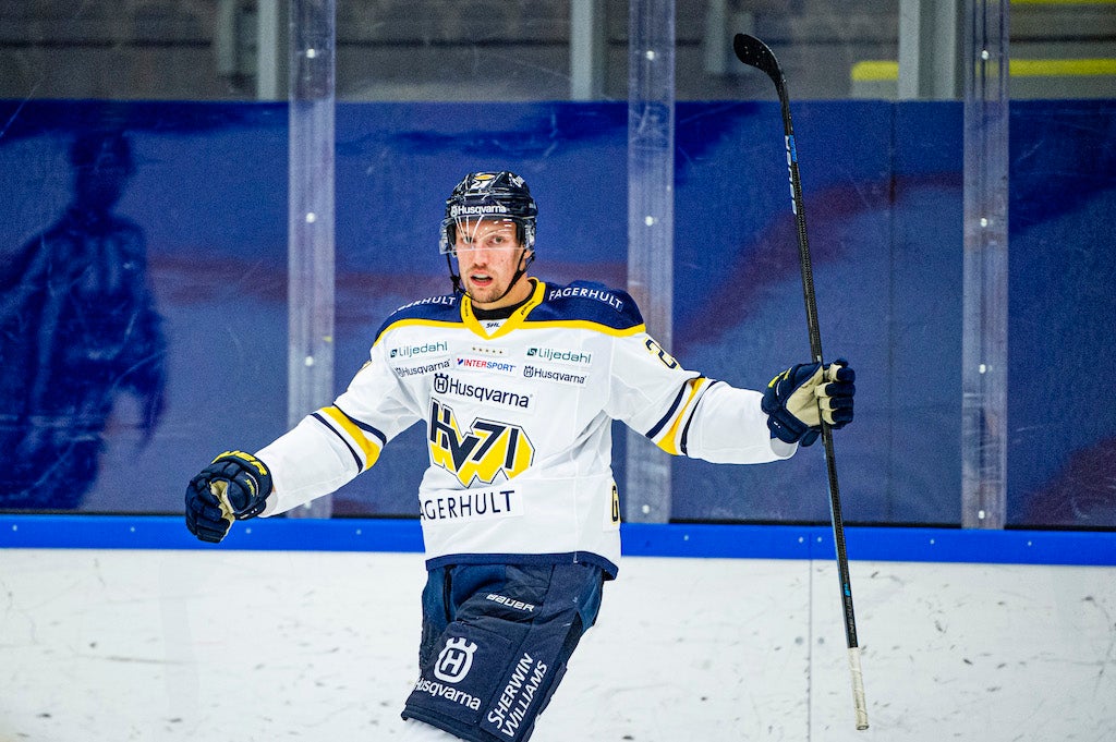 Mathias Bergeld/Bildbyrån
