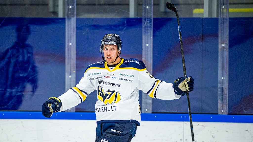 Mathias Bergeld/Bildbyrån