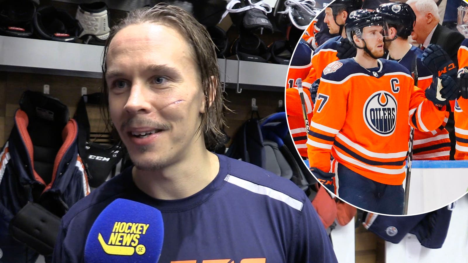 (10125) Joakim Nygård