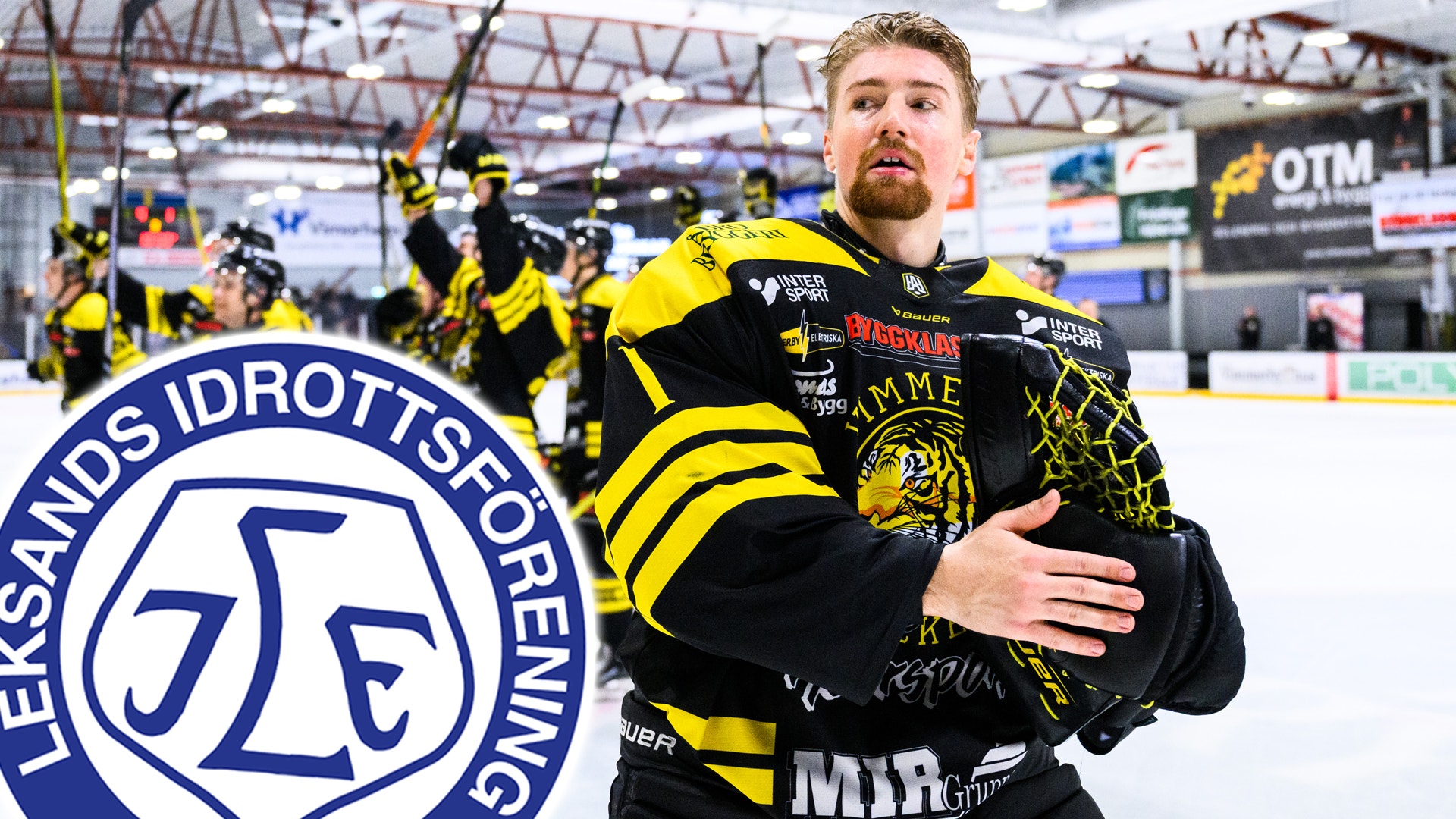 Robin Christoffersson