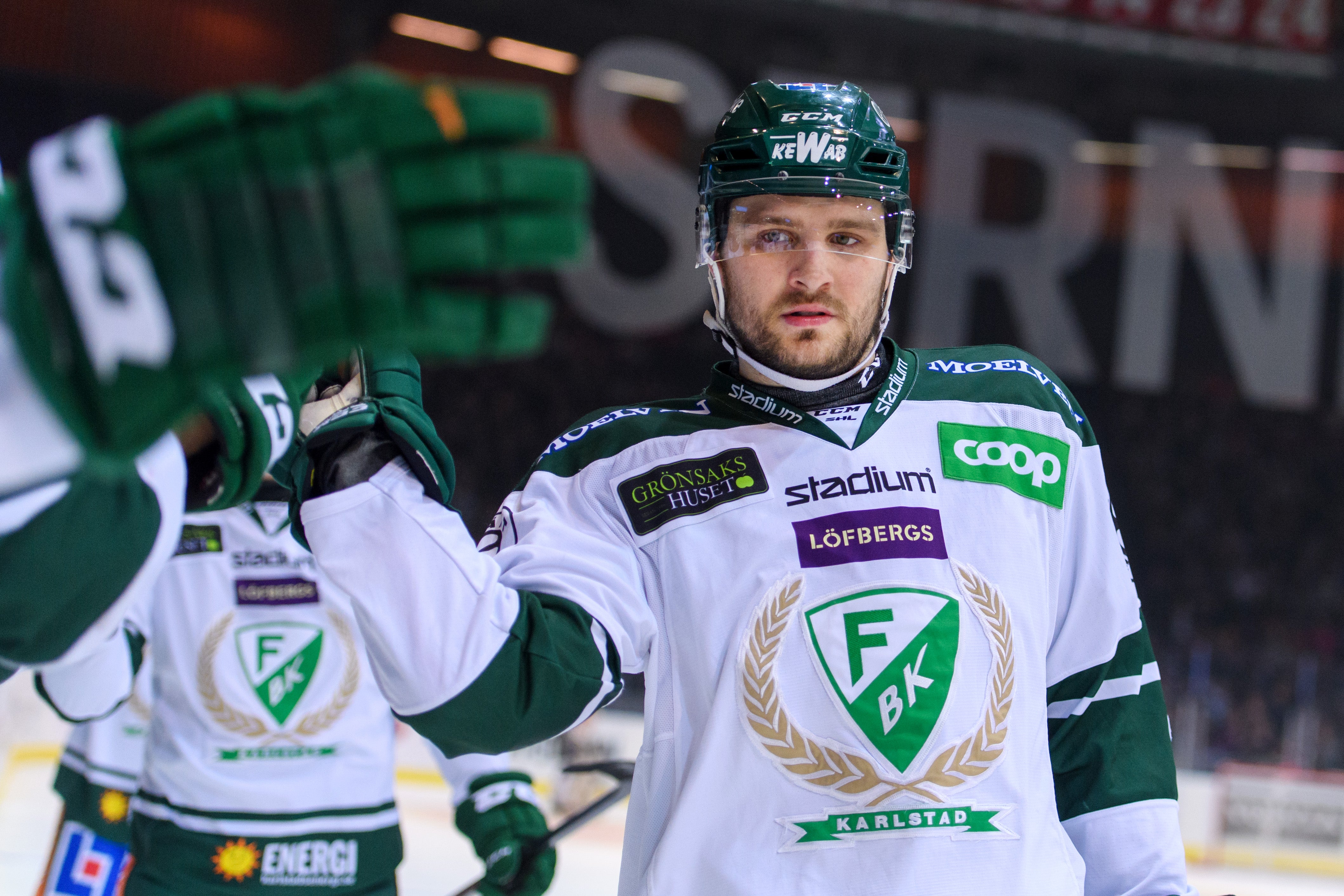 (3216) mikael wikstrand