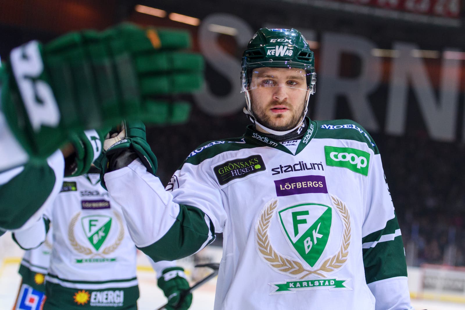 (3216) mikael wikstrand