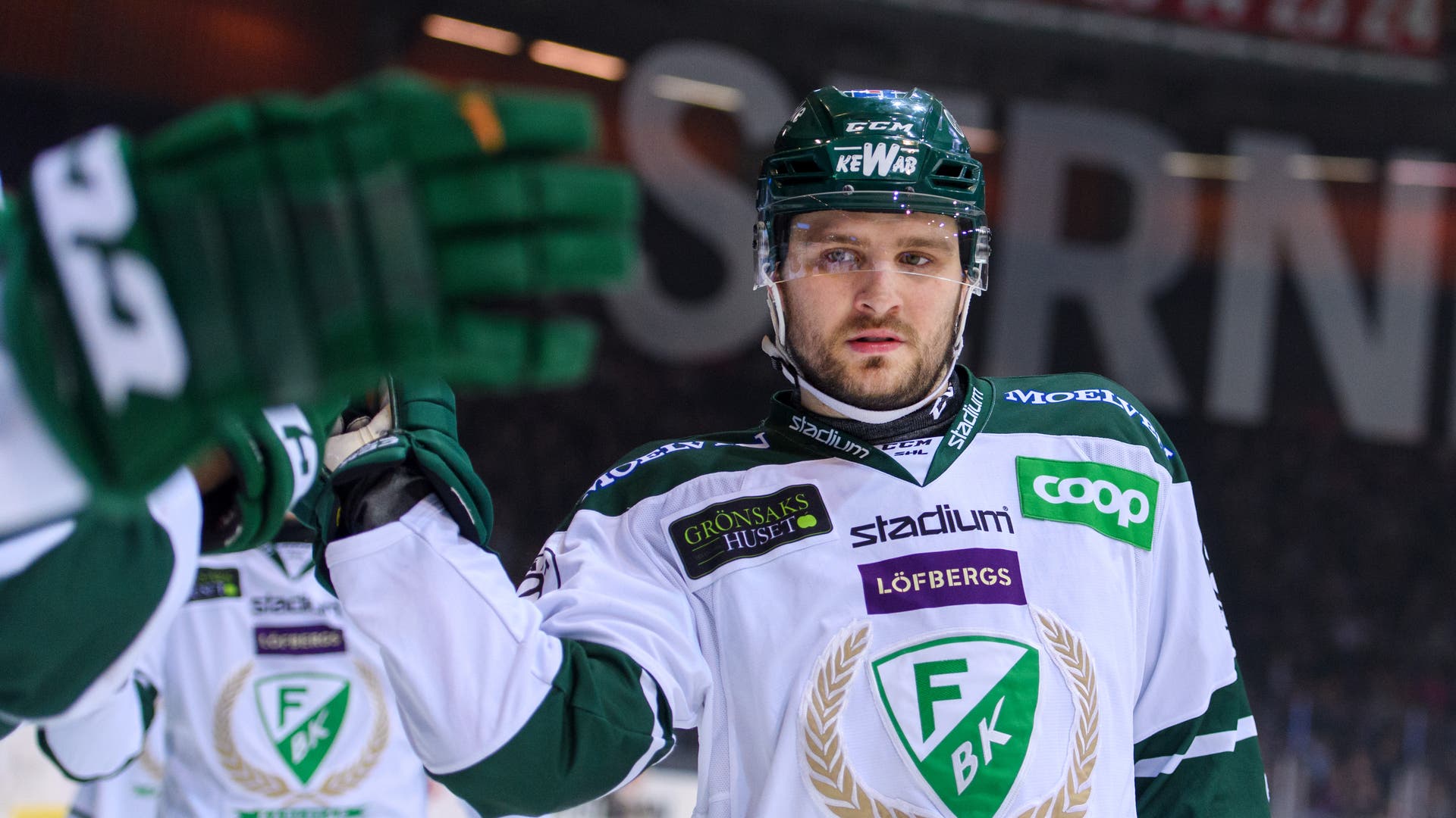 (3216) mikael wikstrand