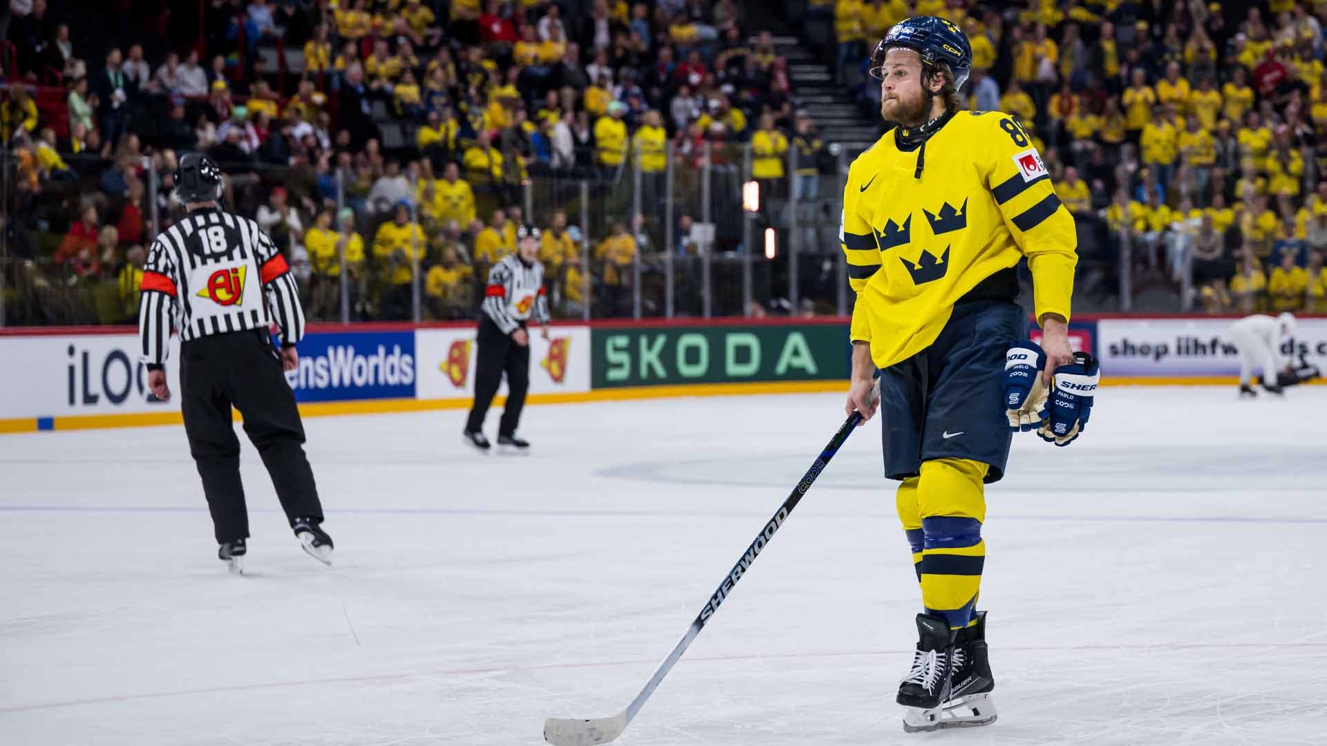 Nylander