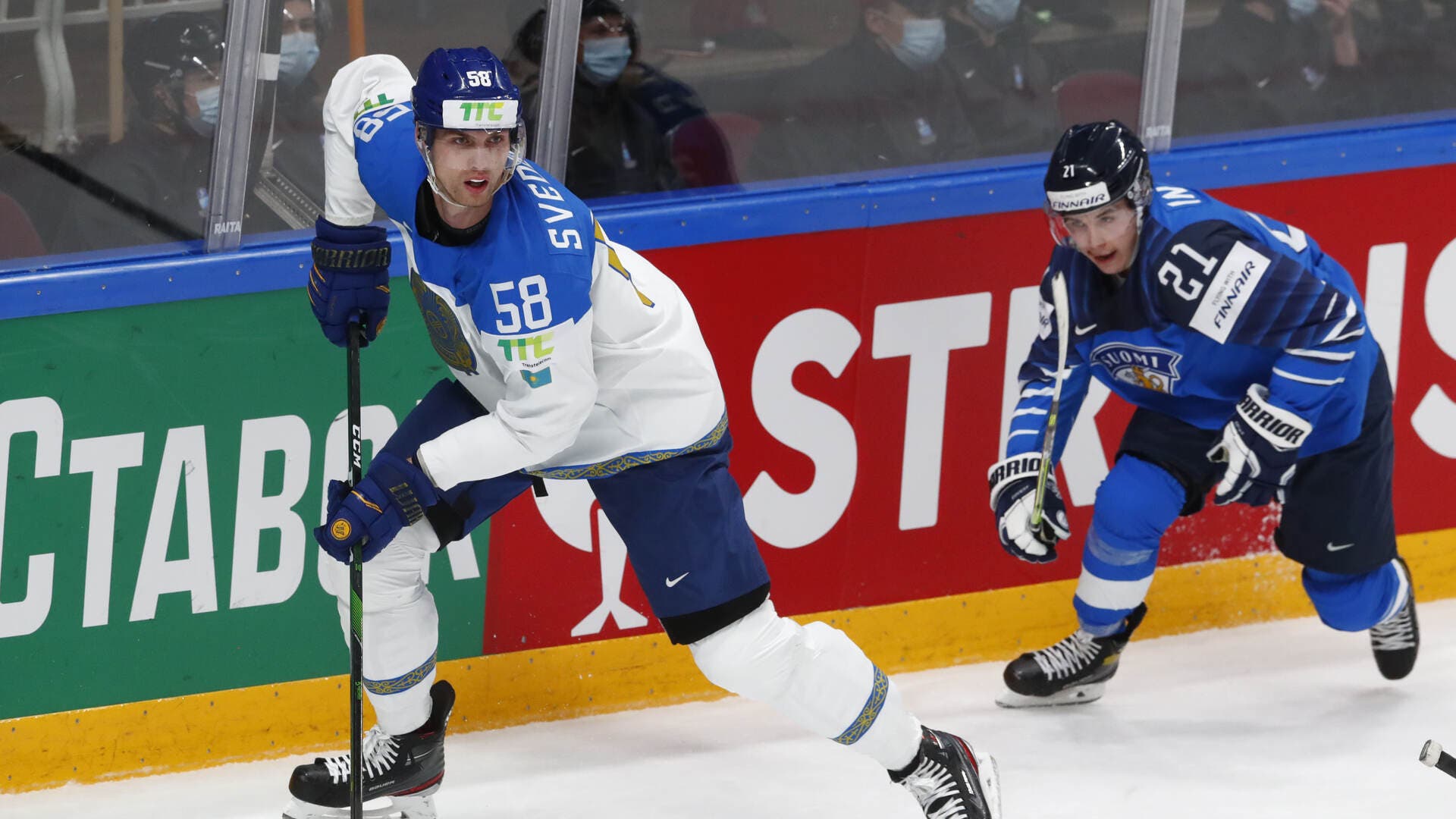 Svedberg