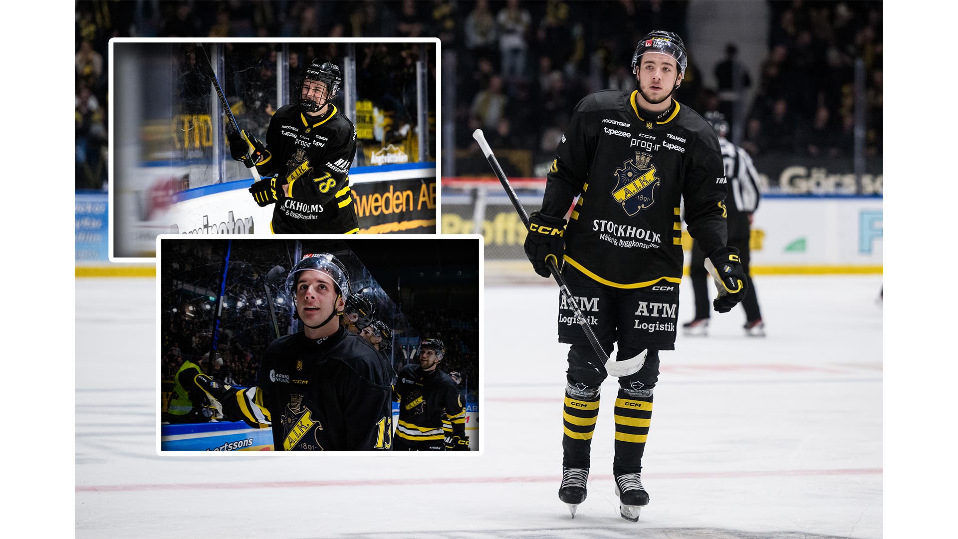 AIK