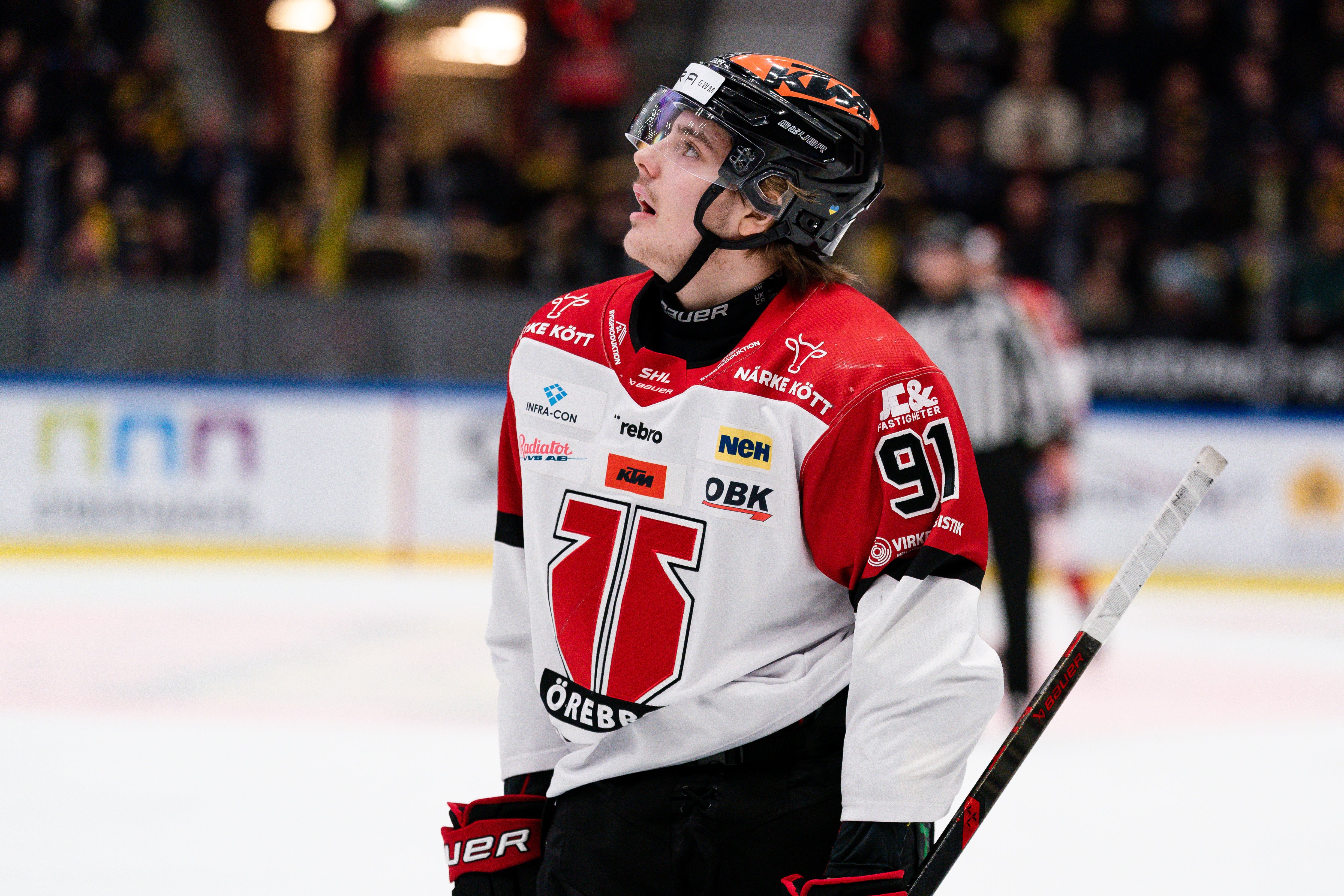 (28622) Leo Carlsson