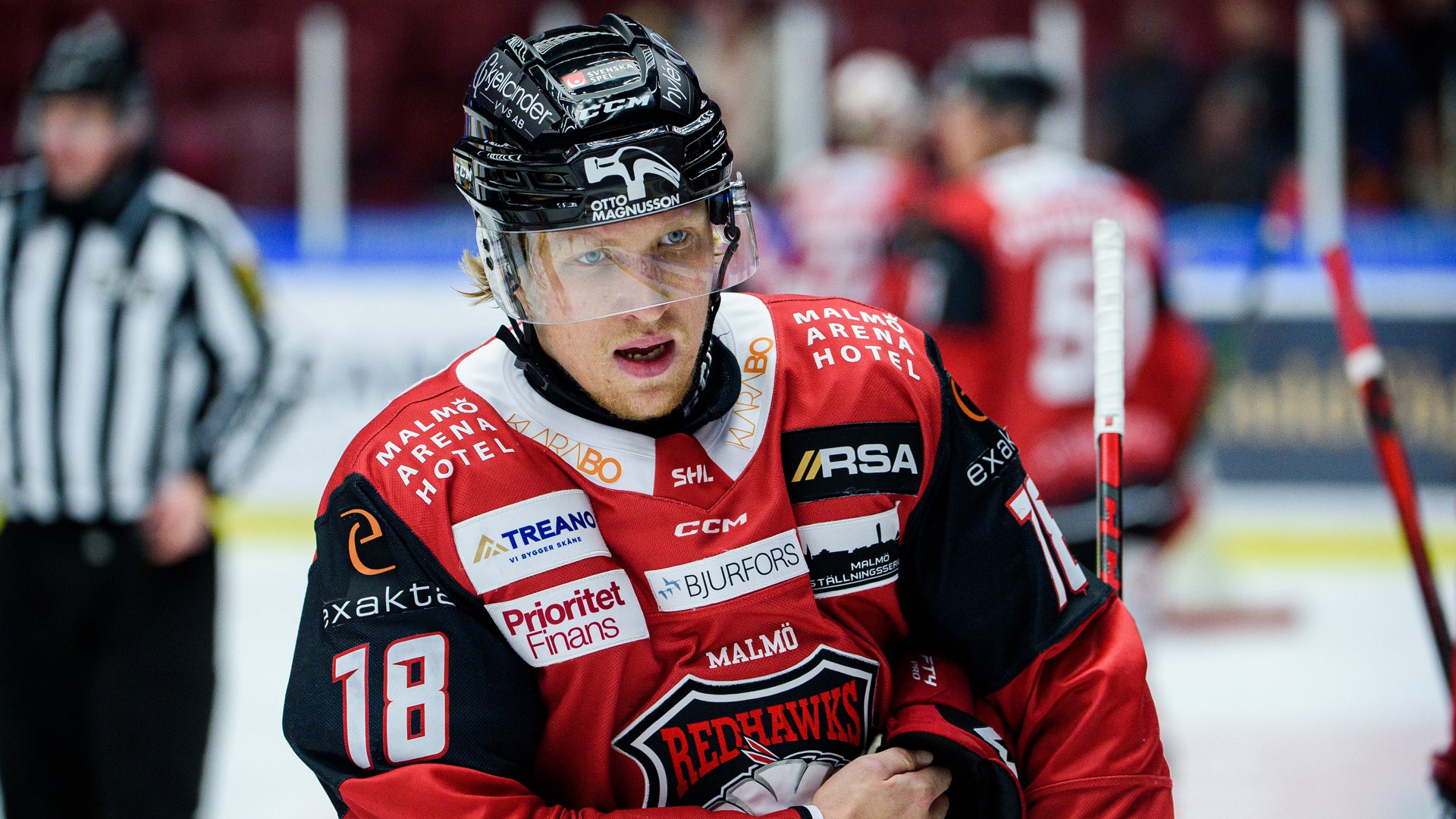 (20935) Marcus Sylvegård