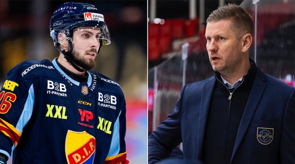 (30398) Grewe Holmqvist