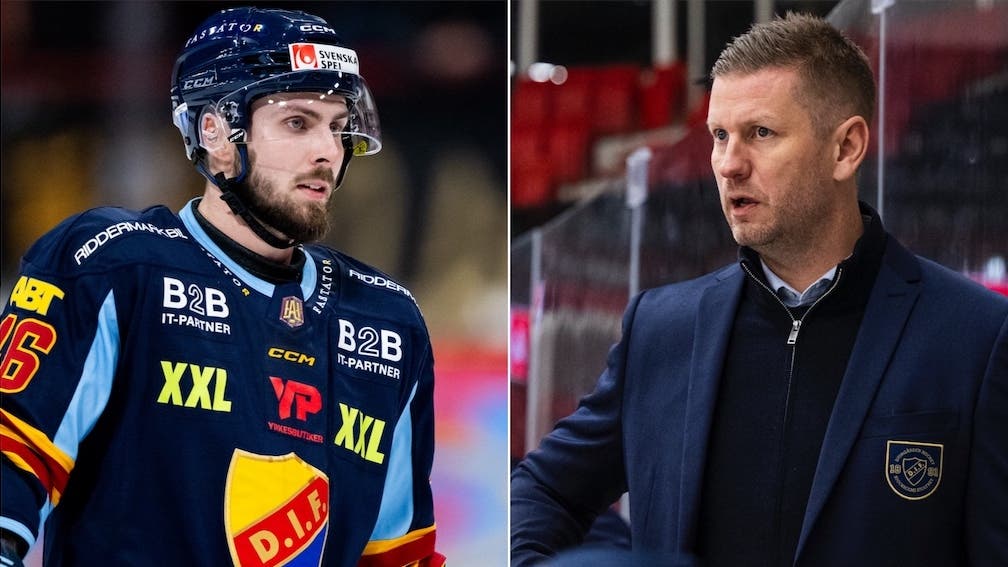 (30398) Grewe Holmqvist