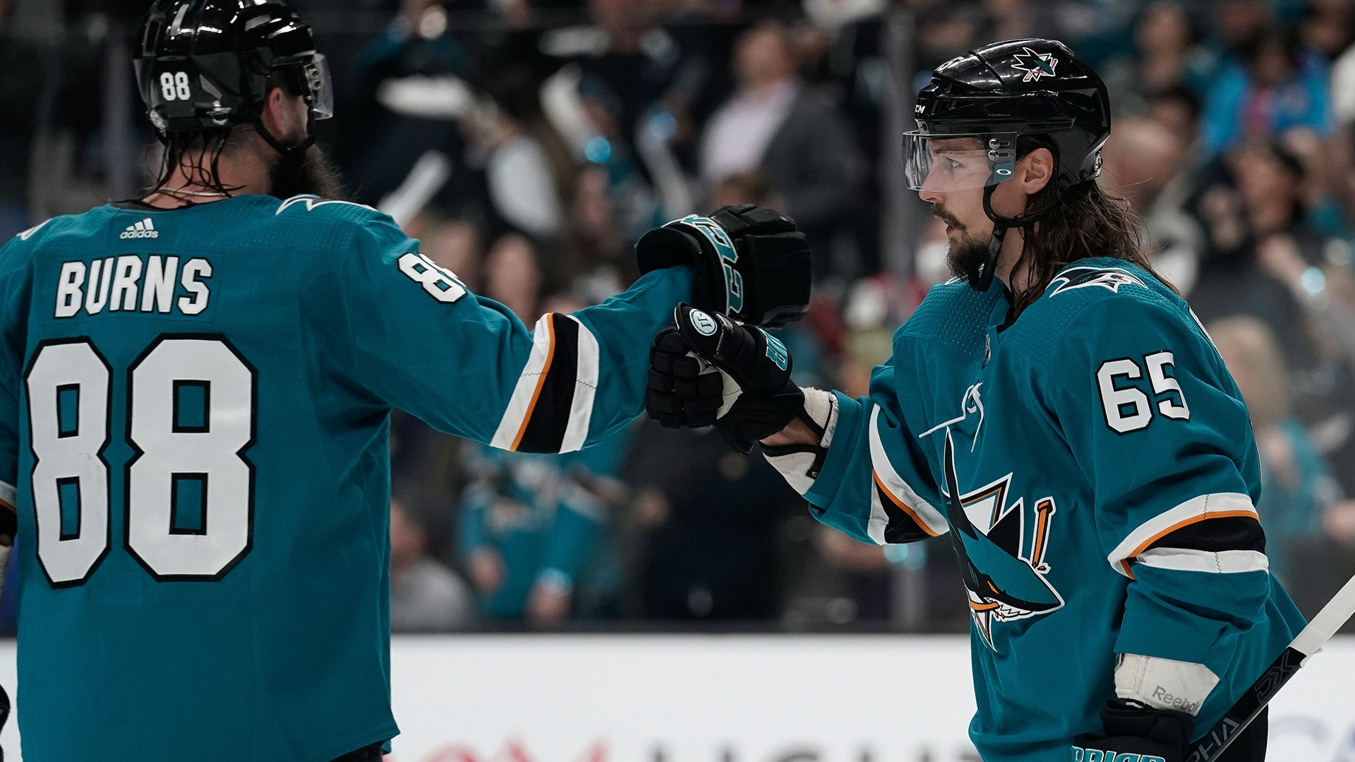 (8402) Erik Karlsson