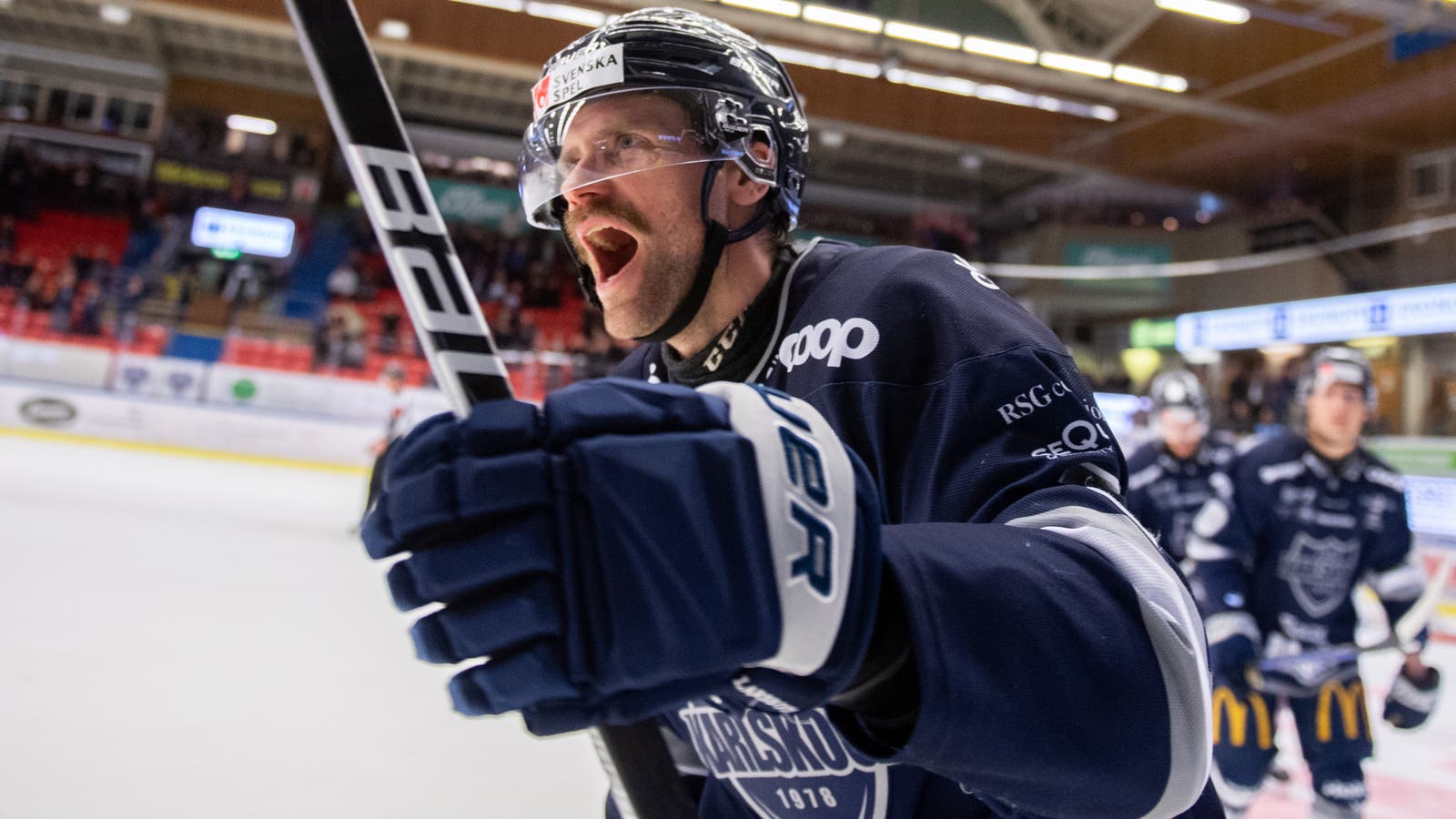 (26405) Johan Larsson