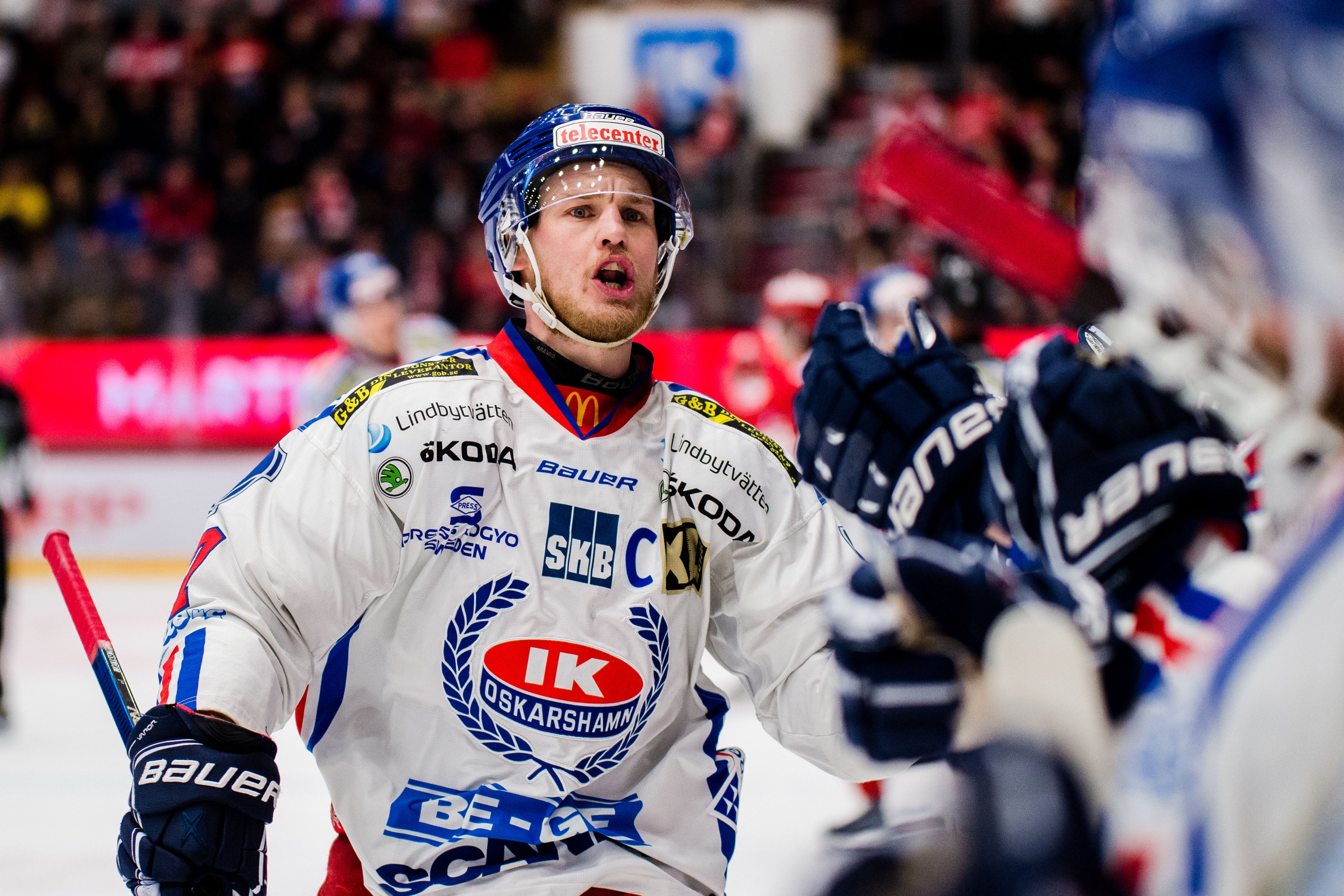 (7843) Jonas Engström