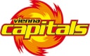 Vienna Capitals