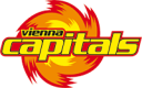 Vienna Capitals