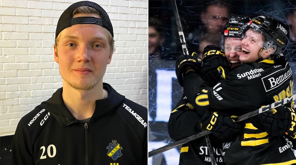Rasmus Rudslätt