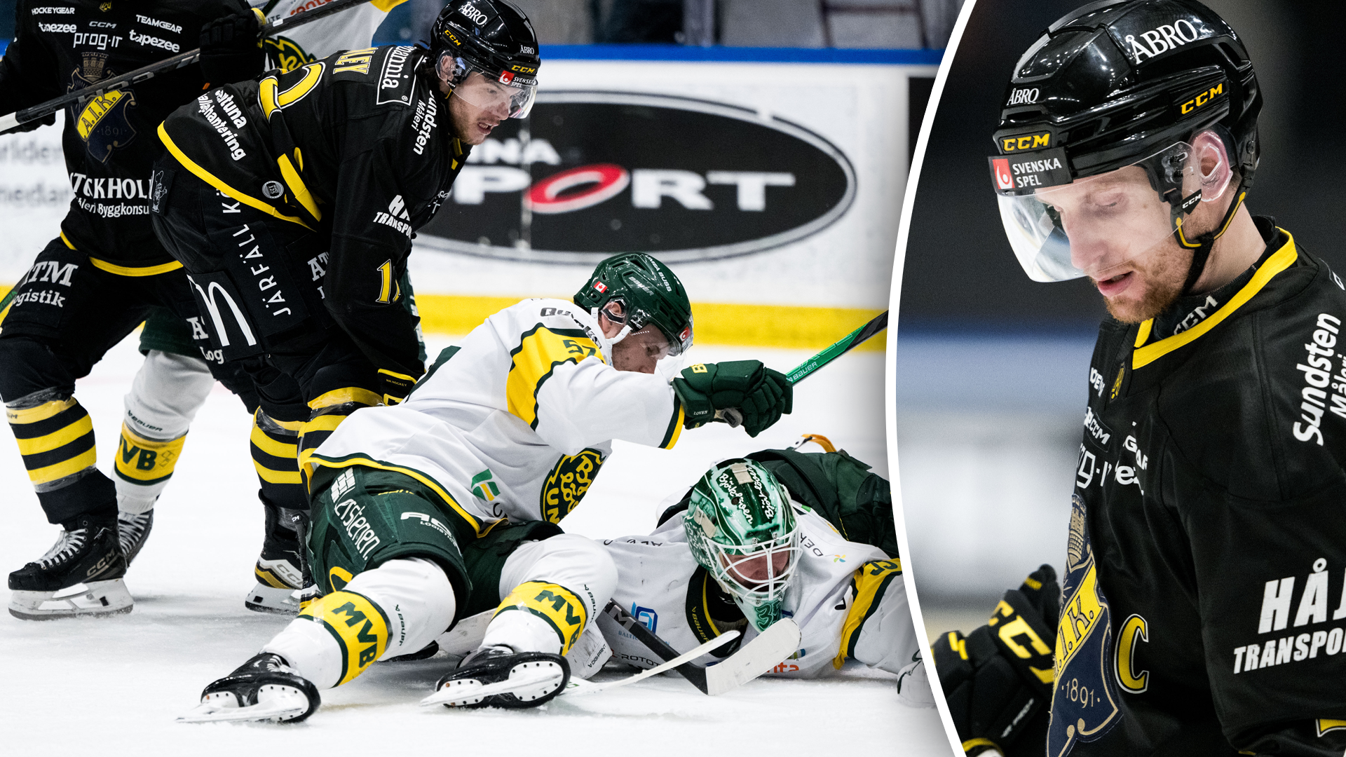 AIK Filip Windlert