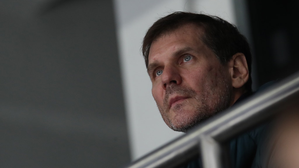 (c) photo.khl.ru Sergei Babunov
