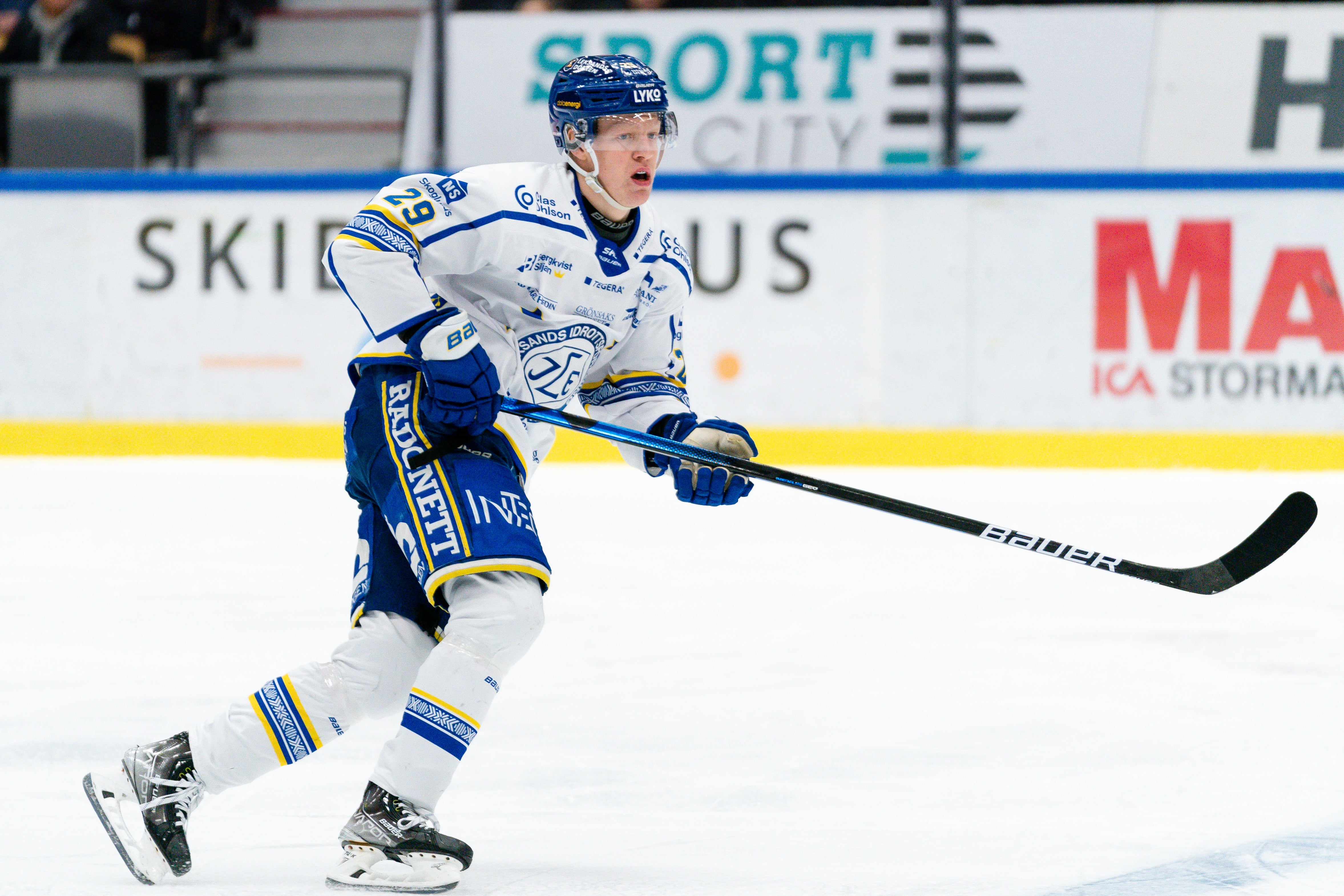 (23015) Emil Heineman