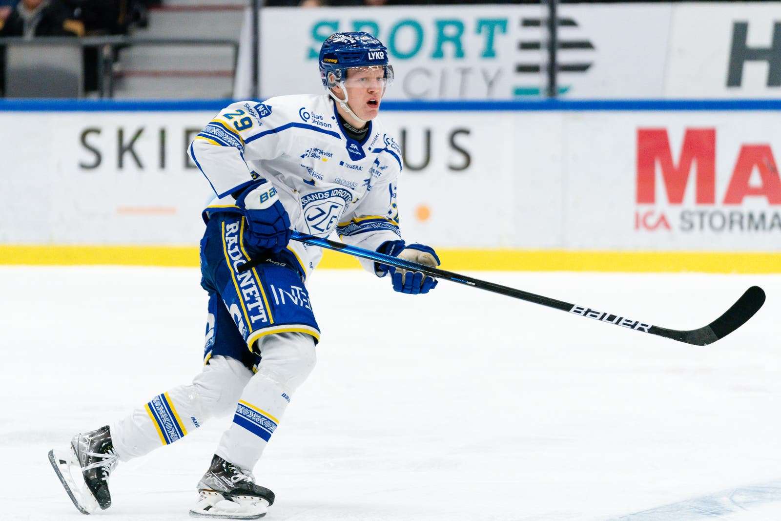 (23015) Emil Heineman