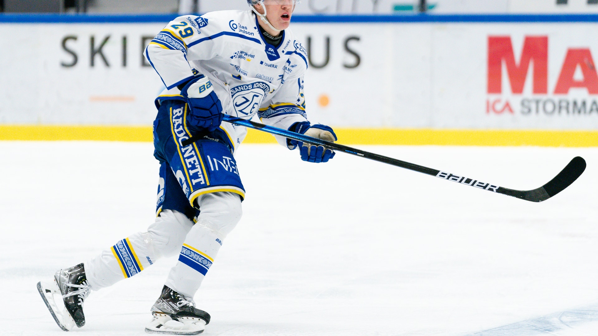 (23015) Emil Heineman