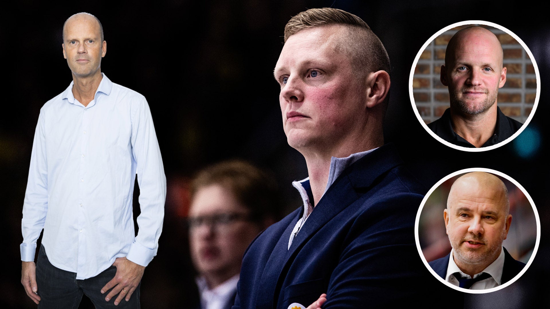 (29796) Ek, Kimby, Mårtensson, Nyman