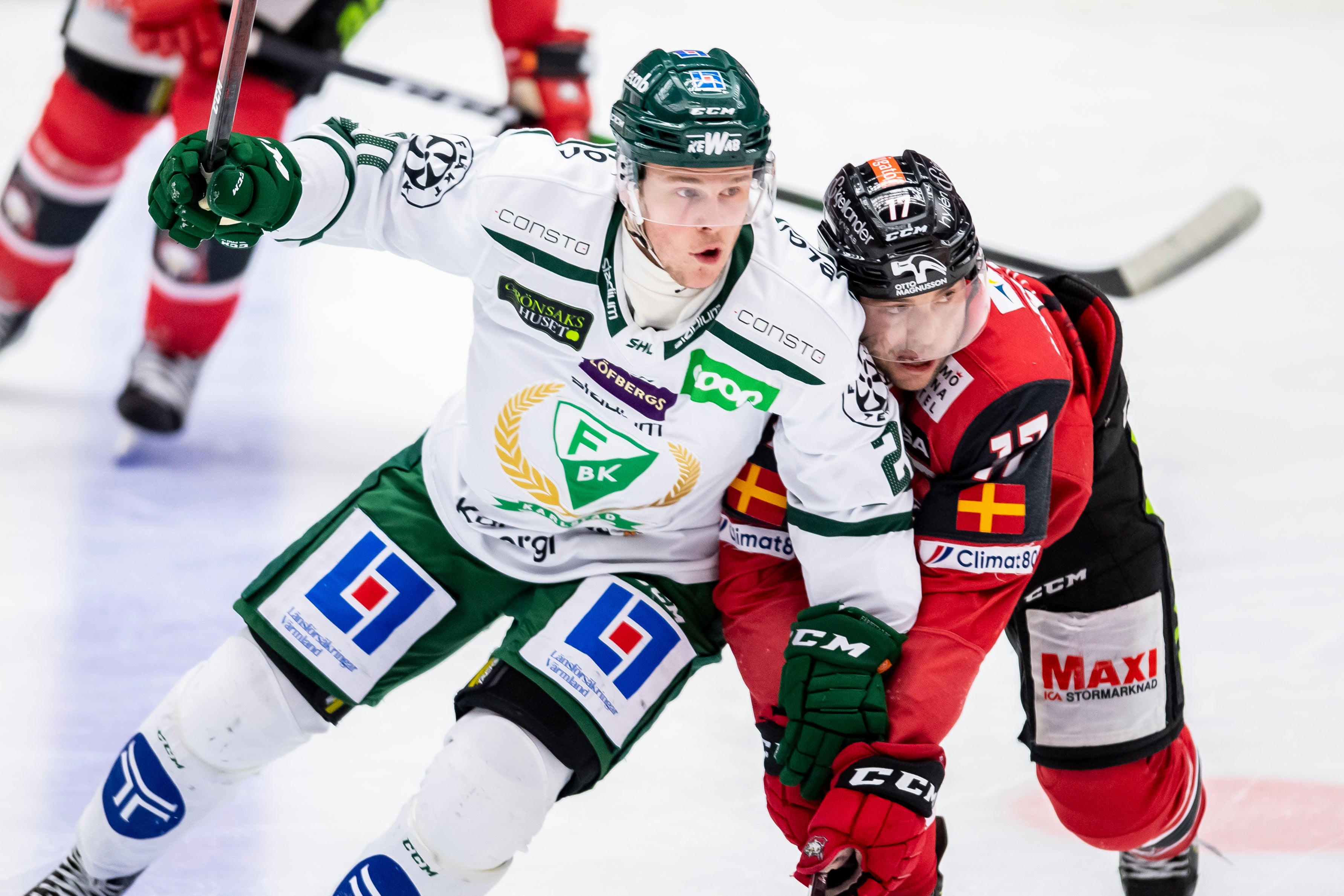 Niclas Jönsson/Bildbyrån