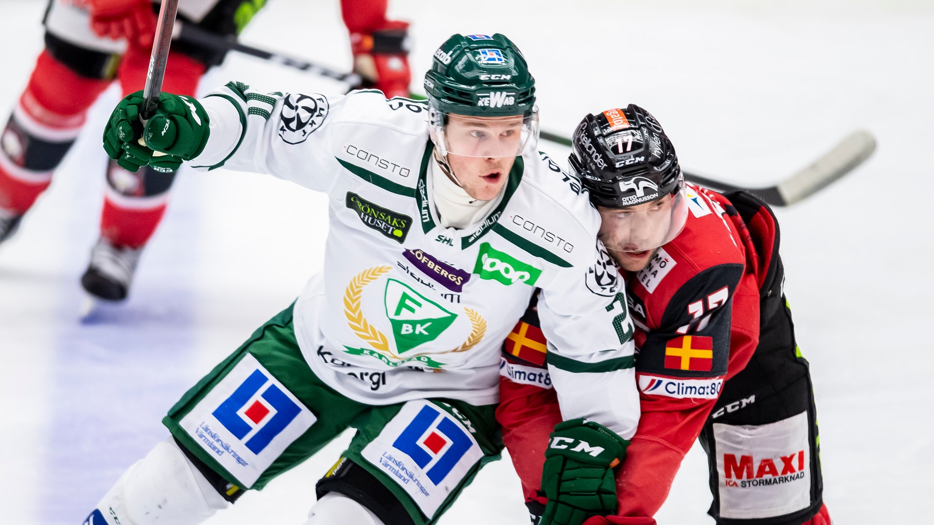 Niclas Jönsson/Bildbyrån
