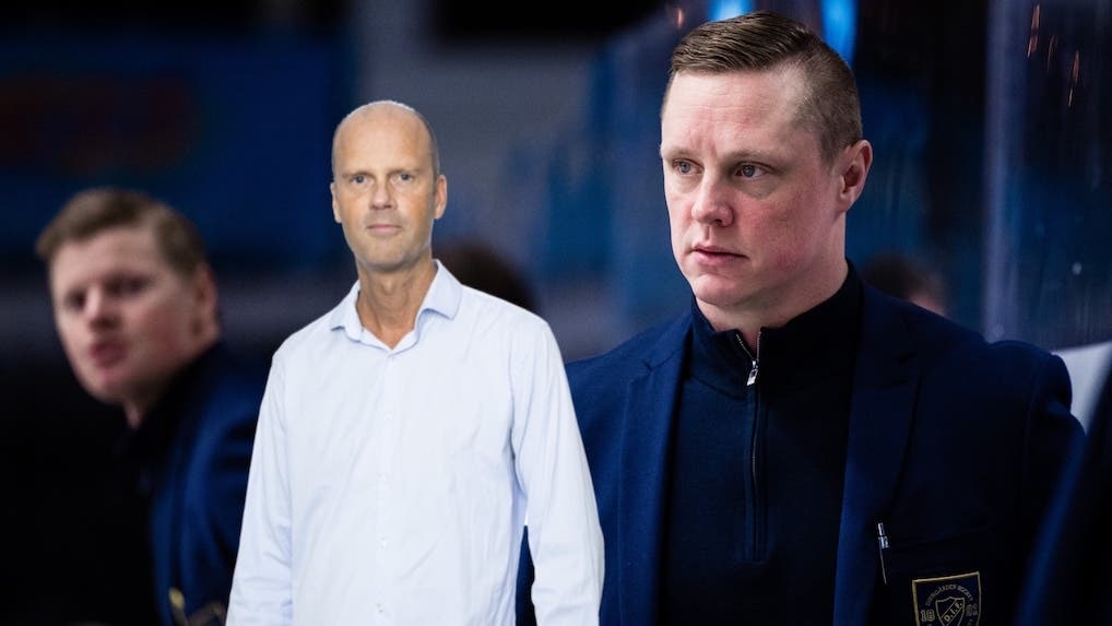 Djurgården Kimby krönika