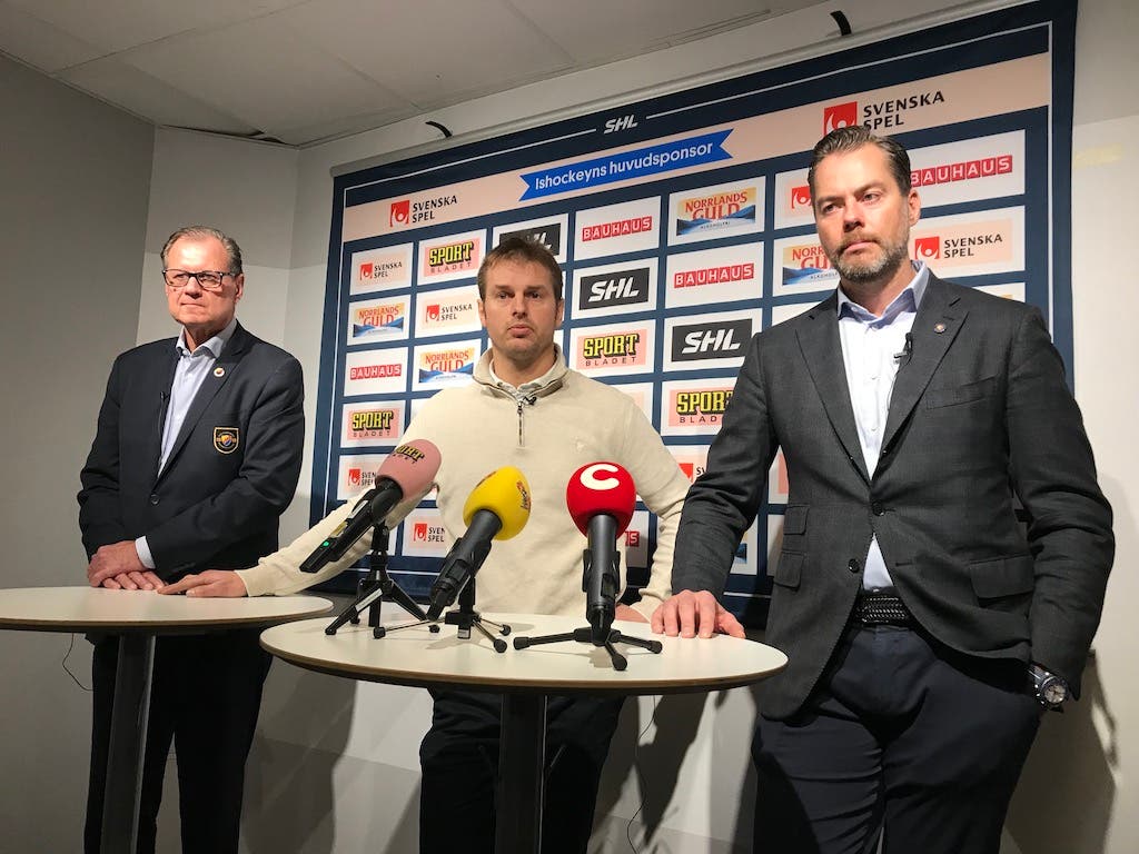 (21049) Kaarel Lehiste Joakim Eriksson Thomas Kraft