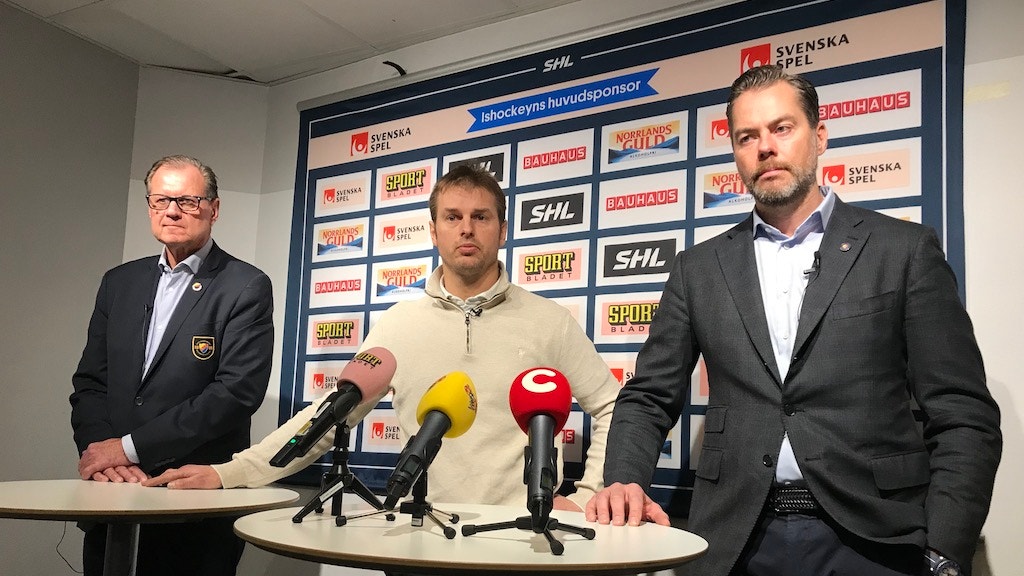 Mattias Ek/HockeyNews.se