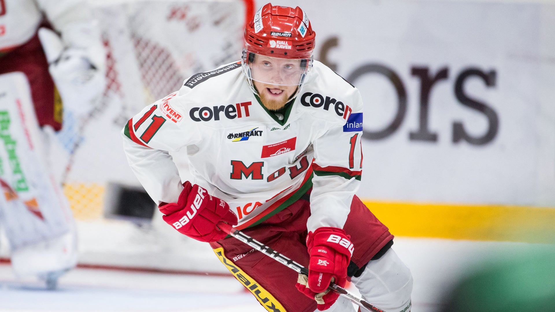 (15664) Kristian Jakobsson