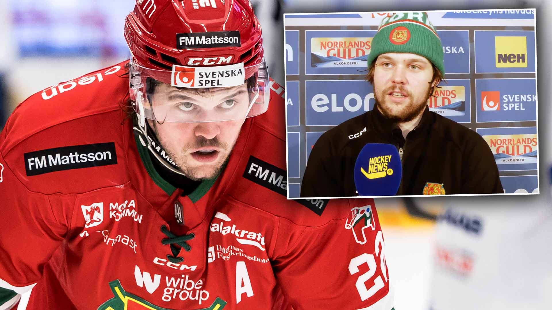 Måns Carlsson