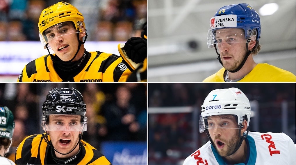 (23992) Wilsby Pudas Roos Rundblad