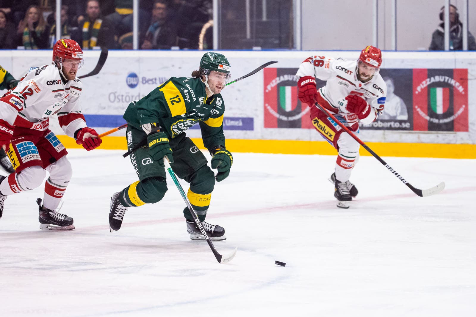 (25018) Ryan Gropp Björklöven