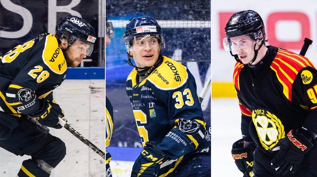 (27262) Alba Engsund Olesen