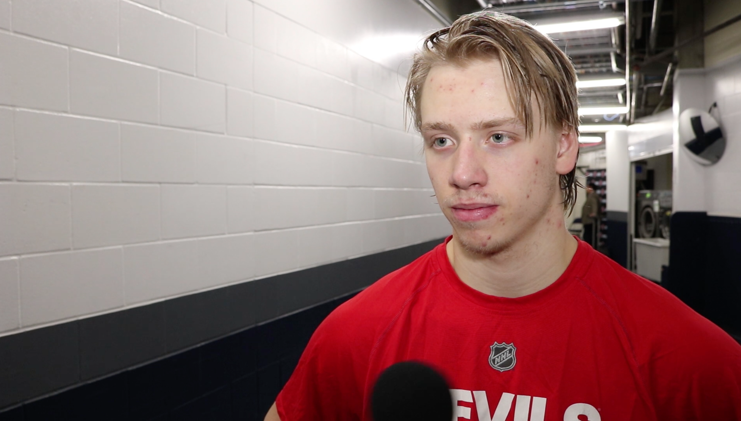 HockeyNews.se