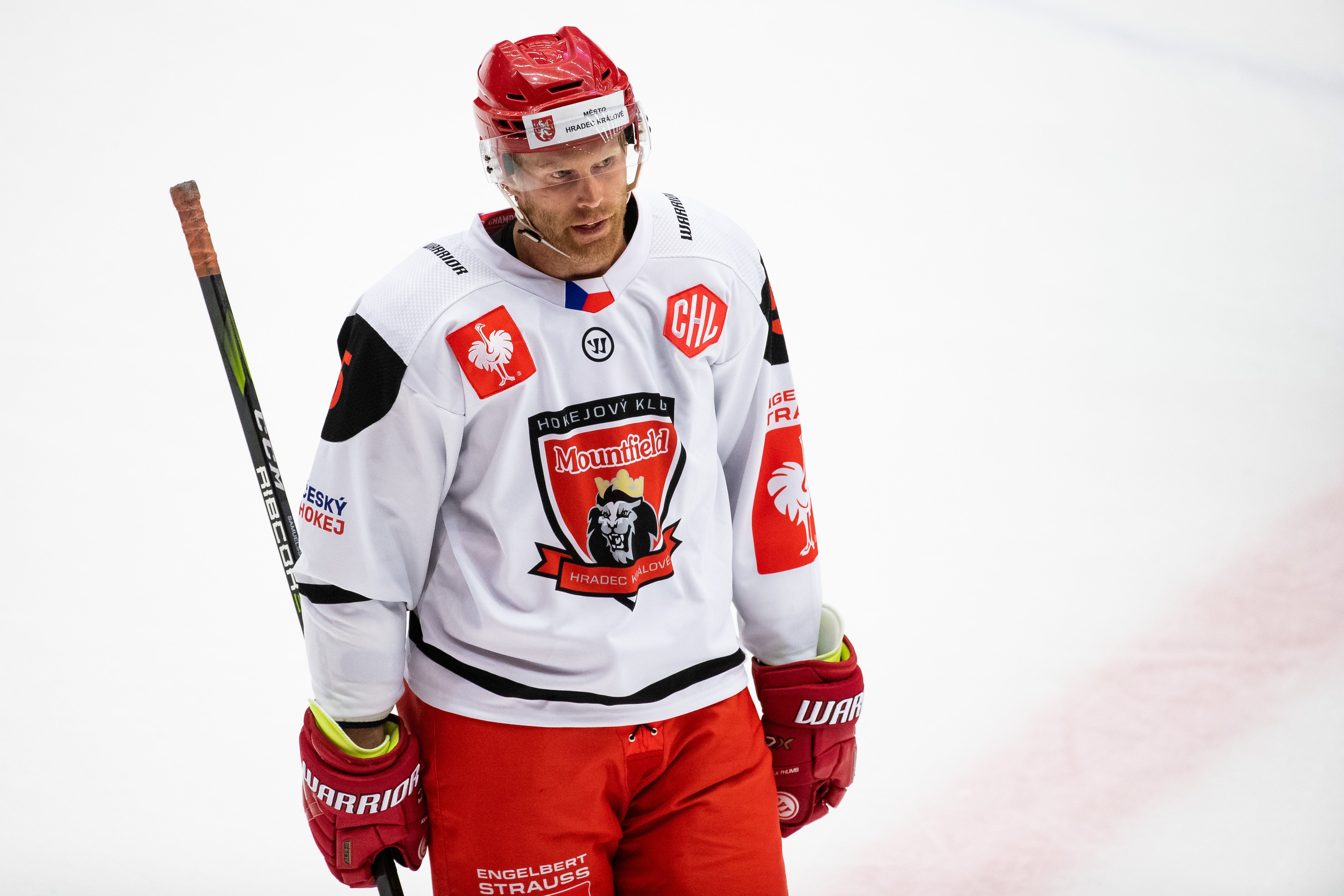 (10321) Philip Samuelsson