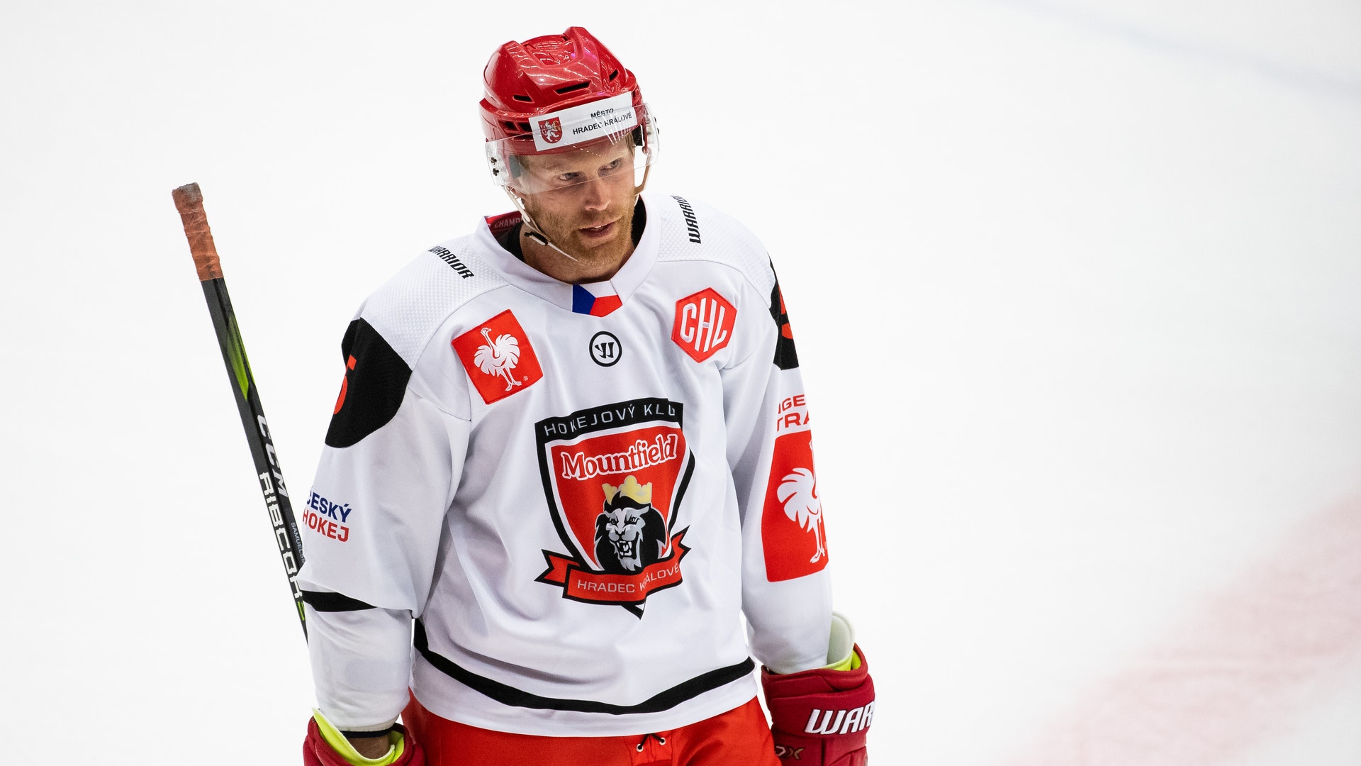 Michael Erichsen/Bildbyrån