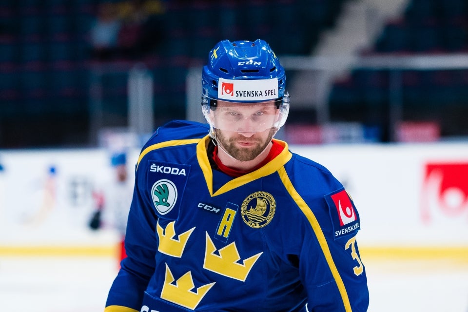 (6630) Klas Dahlbeck