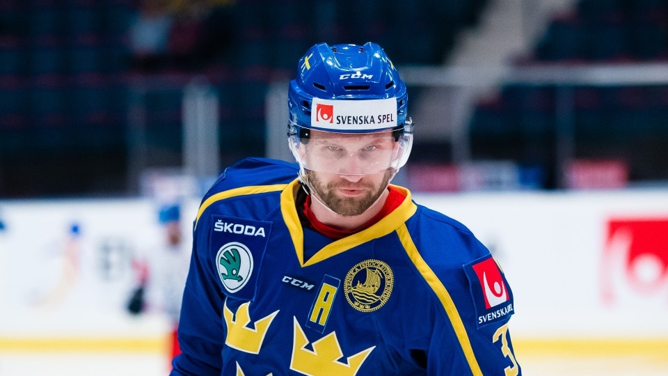 Kenta Jönsson/Bildbyrån