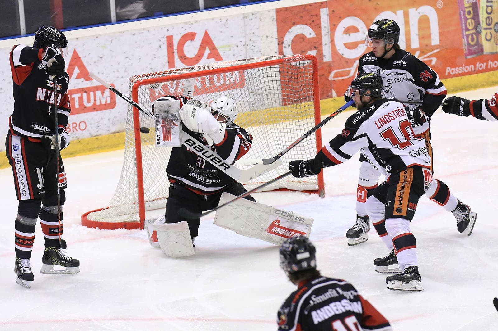 (12963) Robin Johansson Nybro