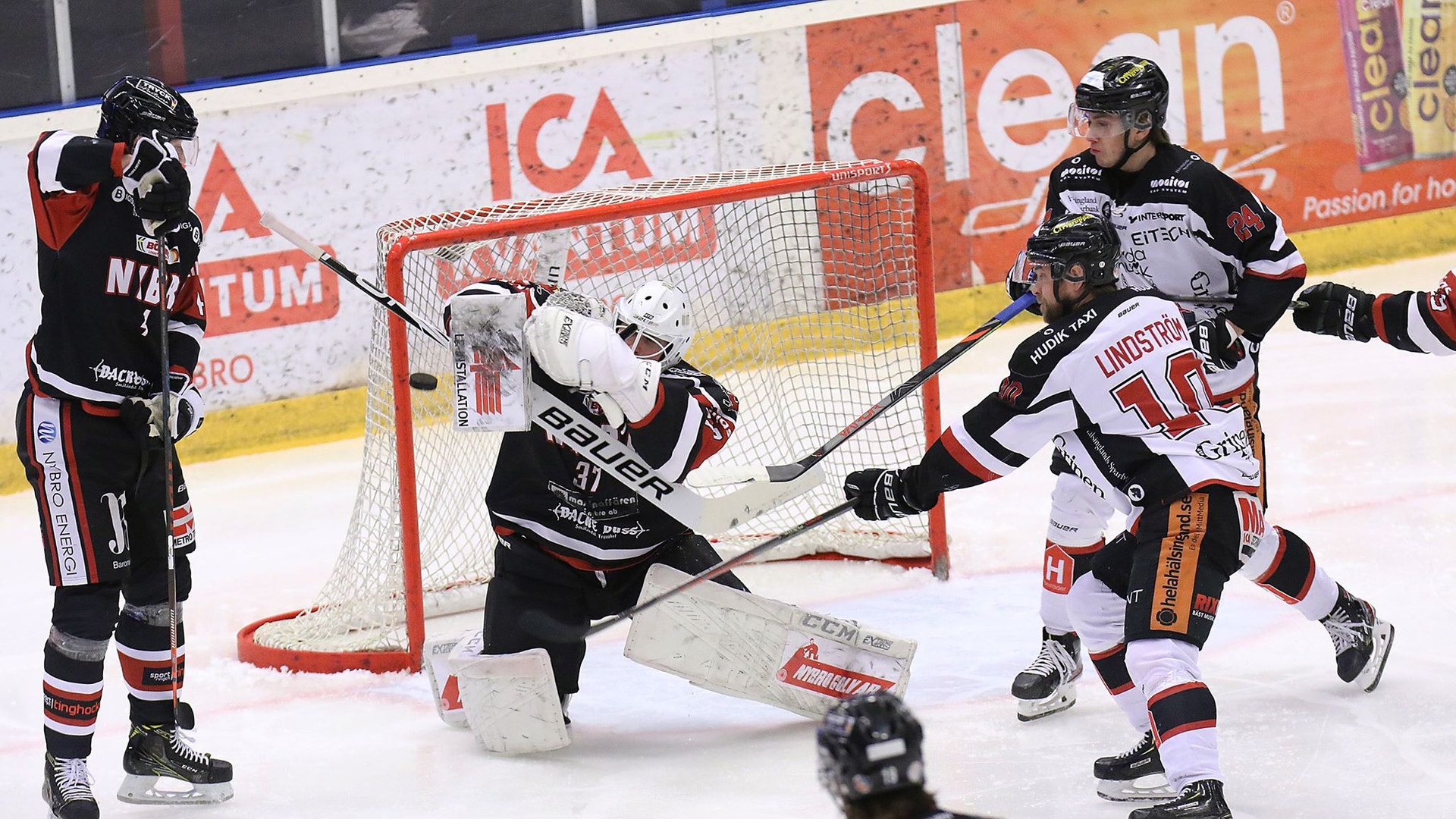 (12963) Robin Johansson Nybro