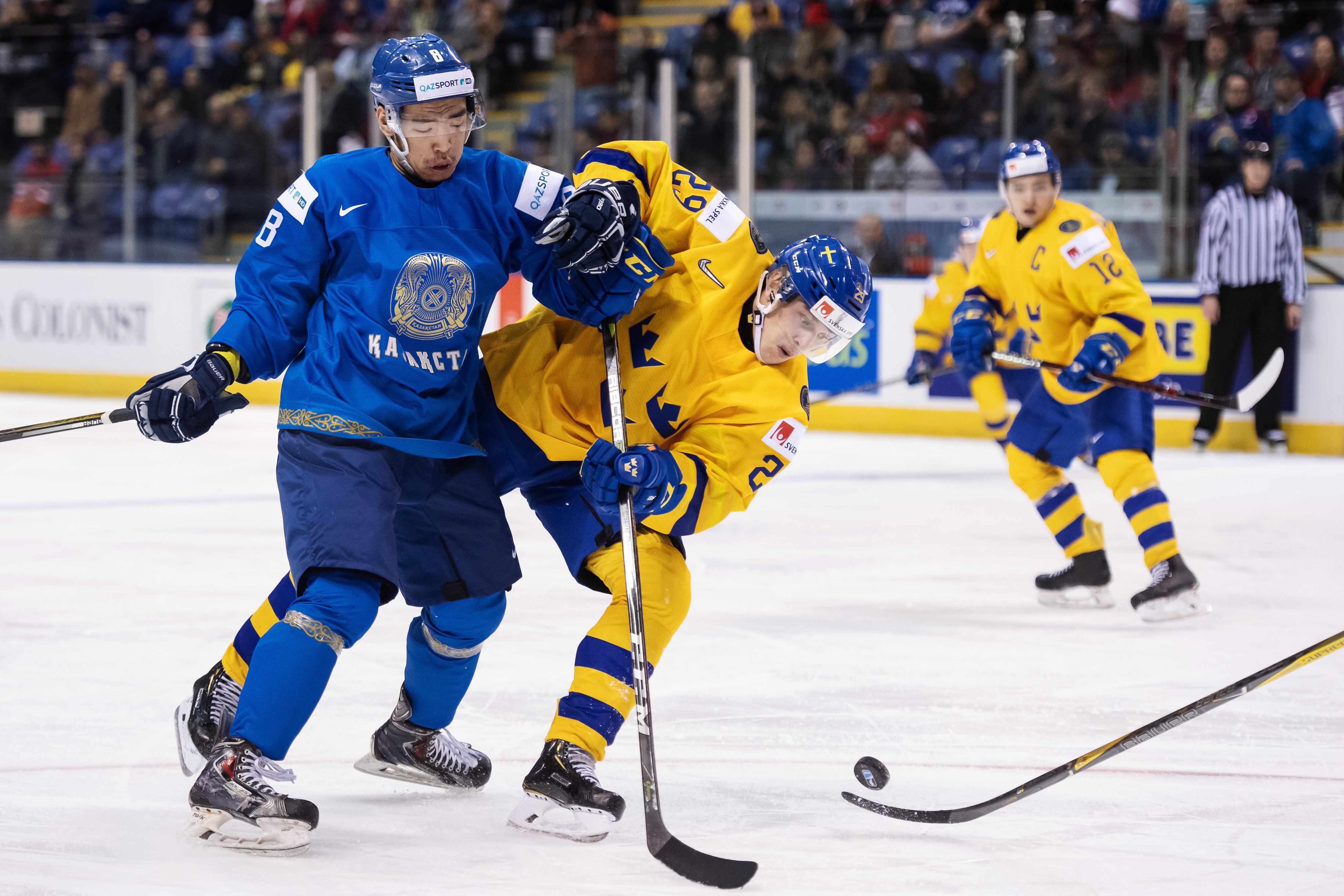 (5851) Pontus Holmberg