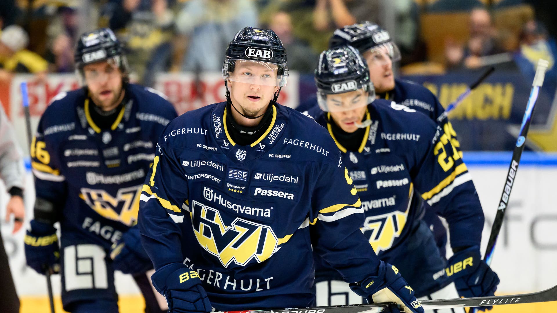 Alexi Heponiemi