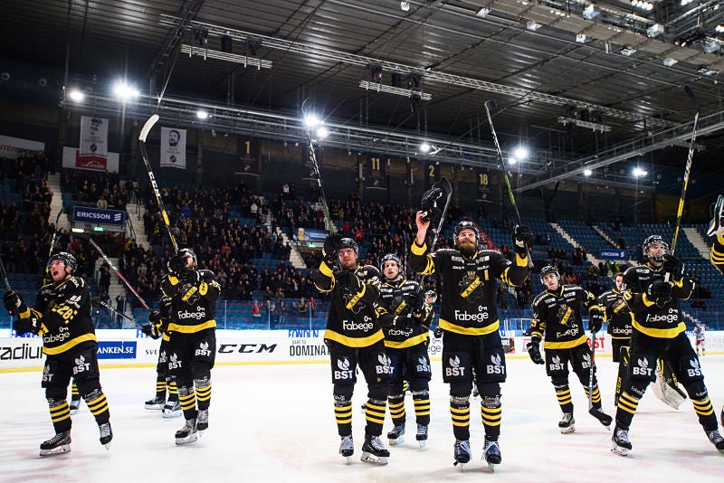 Bildbyrån
