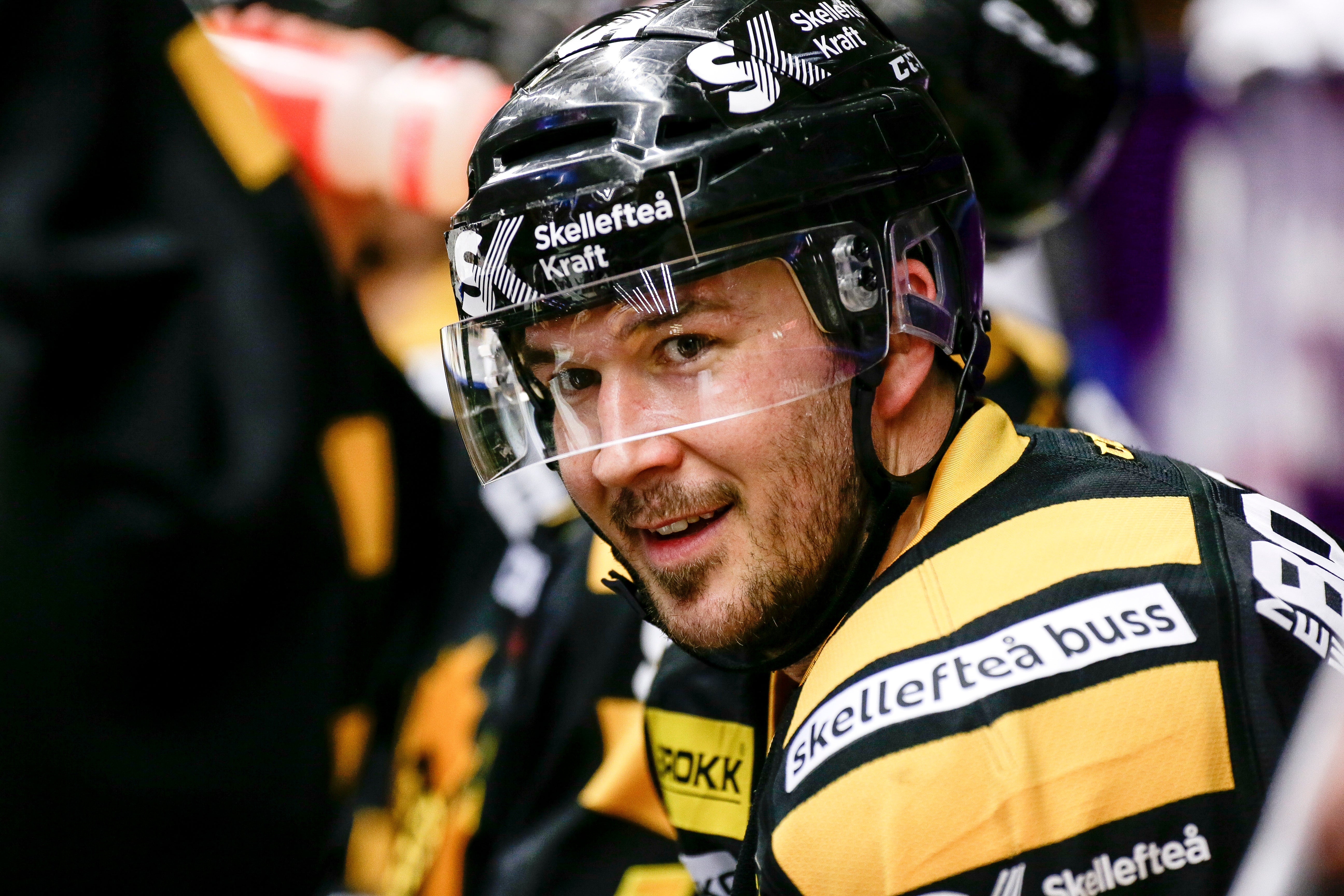 (962) jimmie ericsson